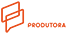Produtora Boop / Astronauta Design